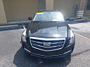 Thumbnail image of 2017 Cadillac ATS at Auto Network