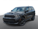 Thumbnail image of 2022 Dodge Durango at Suburban Chrysler Dodge Jeep Ram of Troy