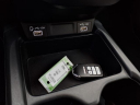 Thumbnail image of 2020 Honda CR-V at Serra Buick Gmc Champaign