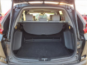 2020 Honda CR-V EX-L at Serra Buick Gmc Champaign
