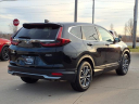Thumbnail image of 2020 Honda CR-V at Serra Buick Gmc Champaign