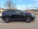 Thumbnail image of 2020 Honda CR-V at Serra Buick Gmc Champaign