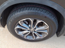 Thumbnail image of 2020 Honda CR-V at Serra Buick Gmc Champaign