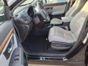 Thumbnail image of 2020 Honda CR-V at Serra Buick Gmc Champaign