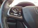 Thumbnail image of 2020 Honda CR-V at Serra Buick Gmc Champaign