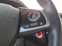 Thumbnail image of 2020 Honda CR-V at Serra Buick Gmc Champaign