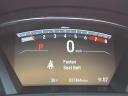 Thumbnail image of 2020 Honda CR-V at Serra Buick Gmc Champaign