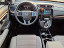 Thumbnail image of 2020 Honda CR-V at Serra Buick Gmc Champaign