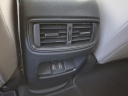 Thumbnail image of 2020 Honda CR-V at Serra Buick Gmc Champaign