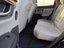 Thumbnail image of 2020 Honda CR-V at Serra Buick Gmc Champaign