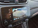 Thumbnail image of 2020 Honda CR-V at Serra Buick Gmc Champaign