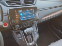 Thumbnail image of 2020 Honda CR-V at Serra Buick Gmc Champaign