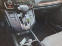 Thumbnail image of 2020 Honda CR-V at Serra Buick Gmc Champaign
