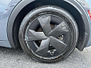 Thumbnail image of 2023 Toyota Prius Prime at Westbury Toyota Scion