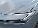 Thumbnail image of 2023 Toyota Prius Prime at Westbury Toyota Scion