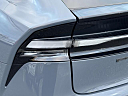 Thumbnail image of 2023 Toyota Prius Prime at Westbury Toyota Scion