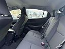 Thumbnail image of 2023 Toyota Prius Prime at Westbury Toyota Scion