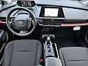 Thumbnail image of 2023 Toyota Prius Prime at Westbury Toyota Scion