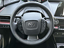 Thumbnail image of 2023 Toyota Prius Prime at Westbury Toyota Scion