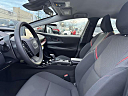 Thumbnail image of 2023 Toyota Prius Prime at Westbury Toyota Scion