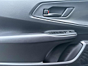 Thumbnail image of 2023 Toyota Prius Prime at Westbury Toyota Scion