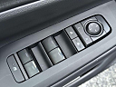 Thumbnail image of 2023 Toyota Prius Prime at Westbury Toyota Scion