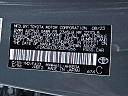 Thumbnail image of 2023 Toyota Prius Prime at Westbury Toyota Scion