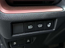 Thumbnail image of 2023 Toyota Prius Prime at Westbury Toyota Scion