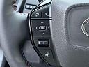 Thumbnail image of 2023 Toyota Prius Prime at Westbury Toyota Scion