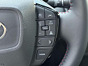 Thumbnail image of 2023 Toyota Prius Prime at Westbury Toyota Scion