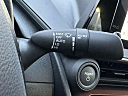 Thumbnail image of 2023 Toyota Prius Prime at Westbury Toyota Scion