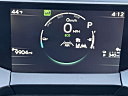 Thumbnail image of 2023 Toyota Prius Prime at Westbury Toyota Scion