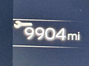 Thumbnail image of 2023 Toyota Prius Prime at Westbury Toyota Scion
