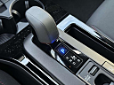 Thumbnail image of 2023 Toyota Prius Prime at Westbury Toyota Scion