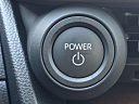 Thumbnail image of 2023 Toyota Prius Prime at Westbury Toyota Scion