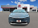 Thumbnail image of 2023 Toyota Prius Prime at Westbury Toyota Scion