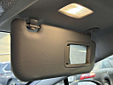 Thumbnail image of 2023 Toyota Prius Prime at Westbury Toyota Scion