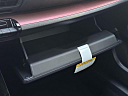 Thumbnail image of 2023 Toyota Prius Prime at Westbury Toyota Scion