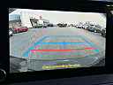 Thumbnail image of 2023 Toyota Prius Prime at Westbury Toyota Scion