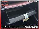 Thumbnail image of 2023 Toyota Prius Prime at Westbury Toyota Scion