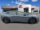 Thumbnail image of 2023 Toyota Prius Prime at Westbury Toyota Scion