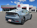 Thumbnail image of 2023 Toyota Prius Prime at Westbury Toyota Scion