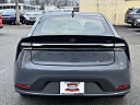 Thumbnail image of 2023 Toyota Prius Prime at Westbury Toyota Scion
