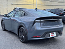 Thumbnail image of 2023 Toyota Prius Prime at Westbury Toyota Scion