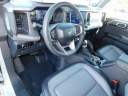 Thumbnail image of 2024 Ford Bronco at Wetzel Ford