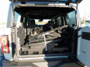 Thumbnail image of 2024 Ford Bronco at Wetzel Ford