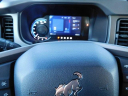 Thumbnail image of 2024 Ford Bronco at Wetzel Ford
