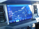 Thumbnail image of 2024 Ford Bronco at Wetzel Ford