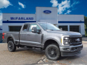 Thumbnail image of 2023 Ford F-350 Super Duty at Mcfarland Ford Rochester