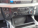 Thumbnail image of 2023 Ford F-350 Super Duty at Mcfarland Ford Rochester